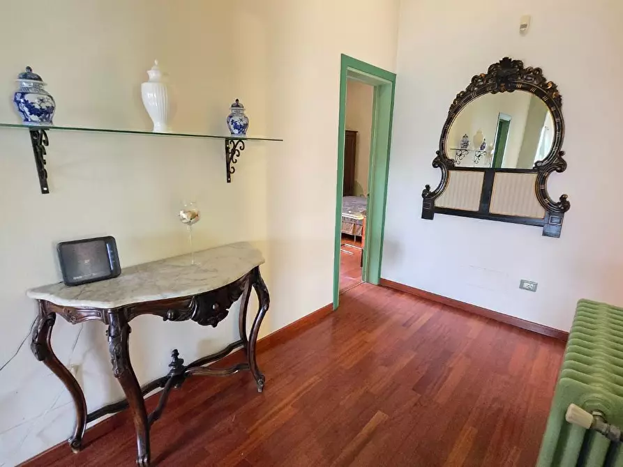 Immagine 3 di Casa bifamiliare in vendita  a Pisa