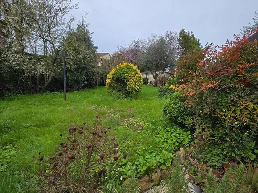 Immagine 37 di Casa bifamiliare in vendita  a Pisa