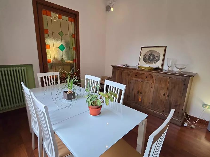 Immagine 40 di Casa bifamiliare in vendita  a Pisa