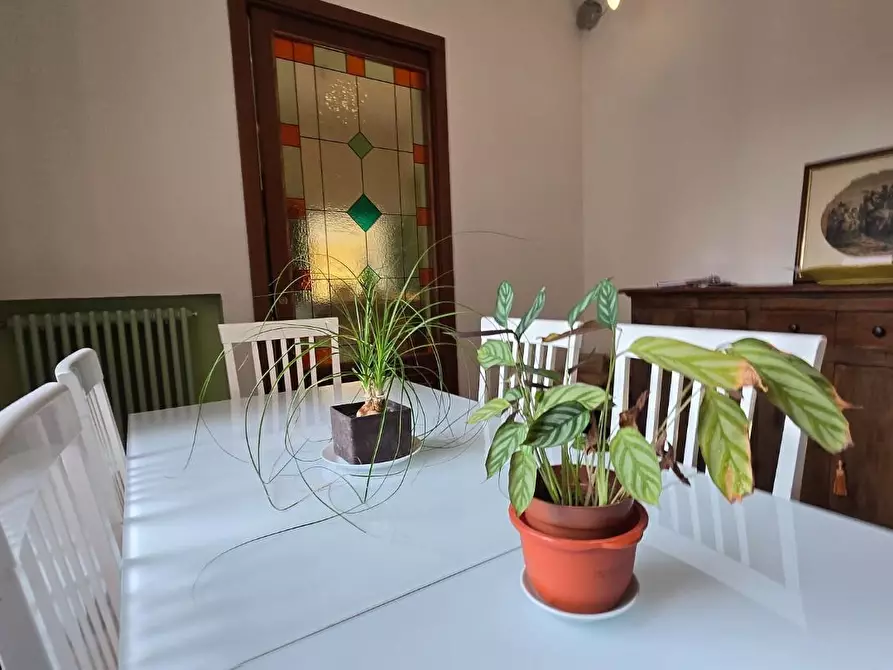 Immagine 41 di Casa bifamiliare in vendita  a Pisa