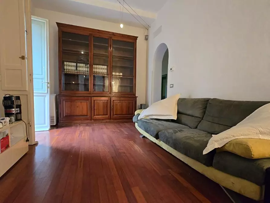 Immagine 7 di Casa bifamiliare in vendita  a Pisa