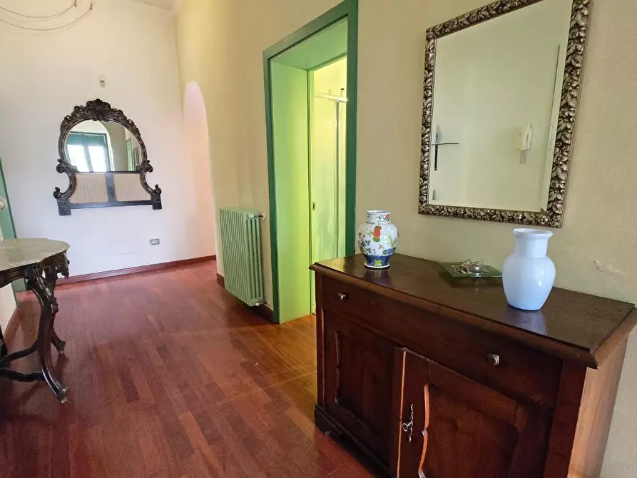 Immagine 2 di Casa bifamiliare in vendita  a Pisa