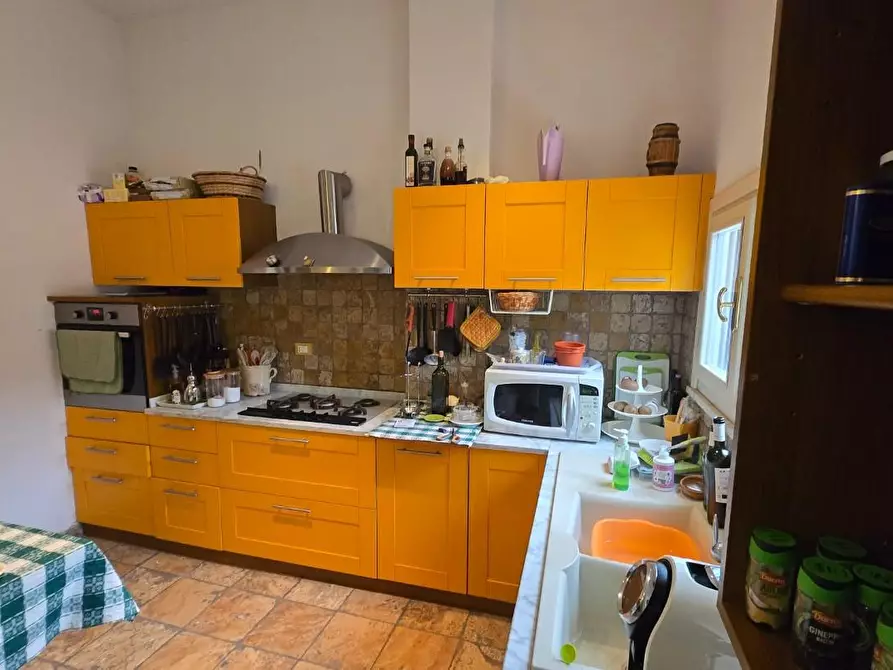 Immagine 15 di Casa bifamiliare in vendita  a Pisa