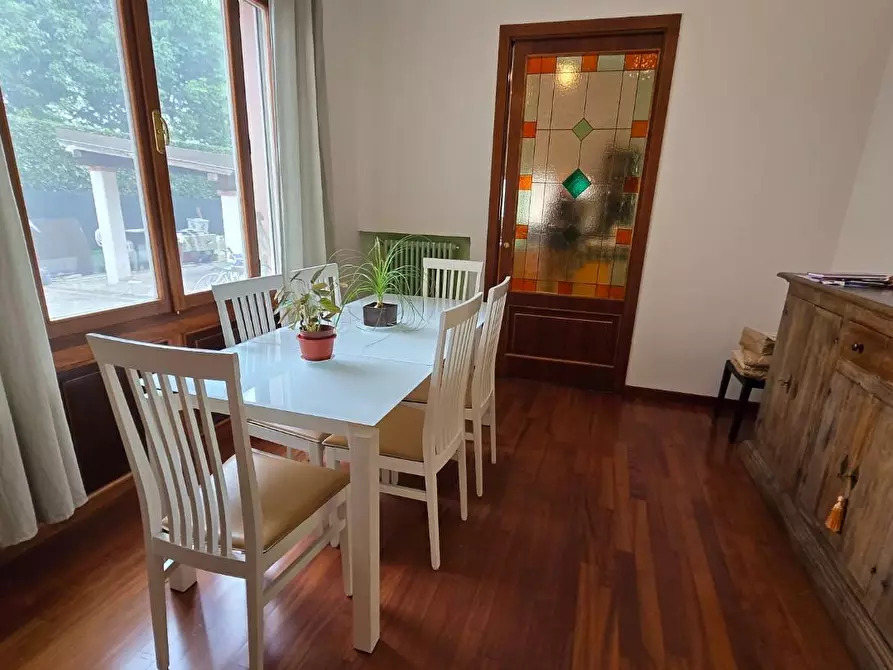 Immagine 11 di Casa bifamiliare in vendita  a Pisa