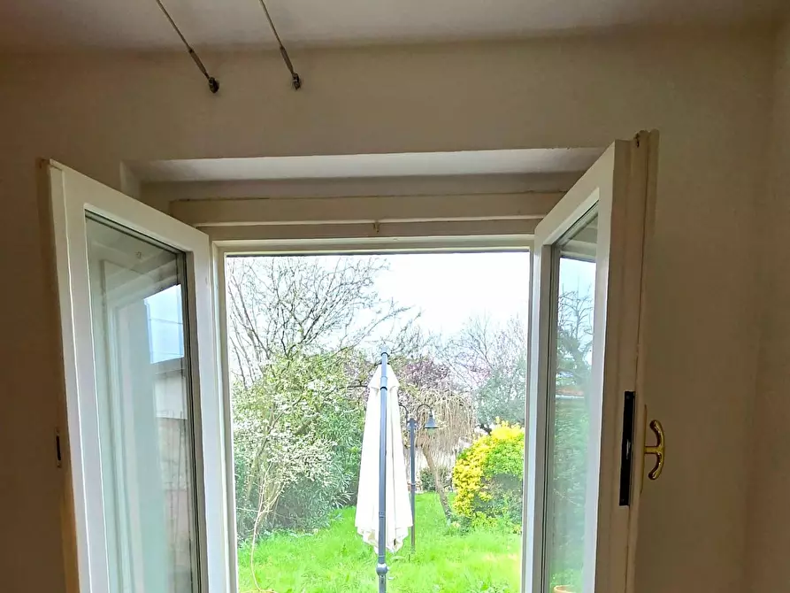 Immagine 30 di Casa bifamiliare in vendita  a Pisa