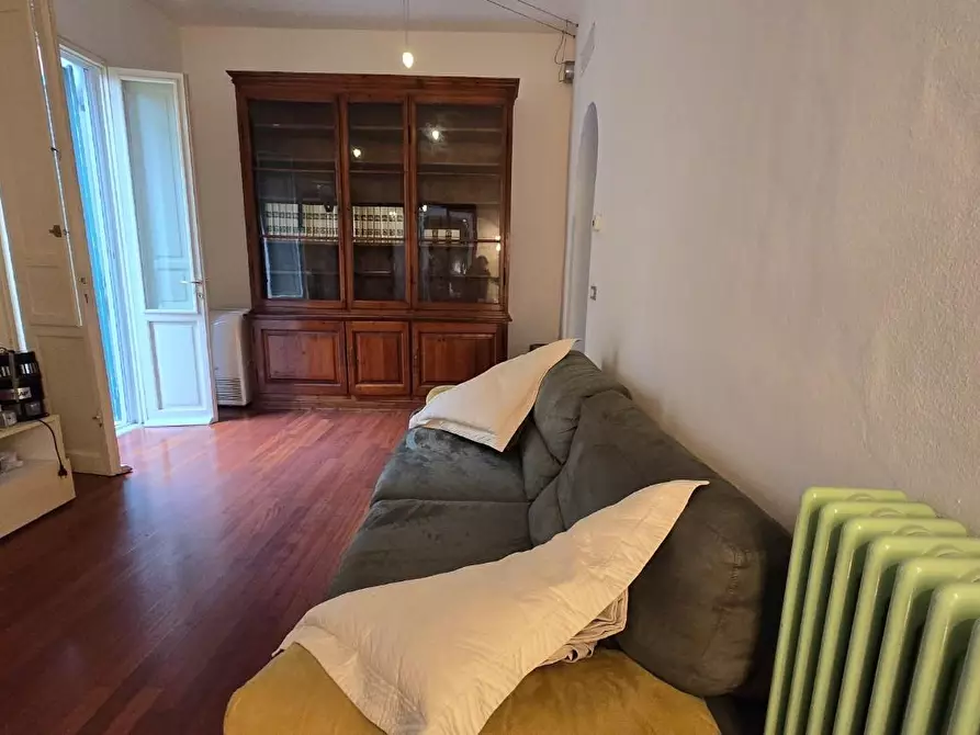 Immagine 8 di Casa bifamiliare in vendita  a Pisa