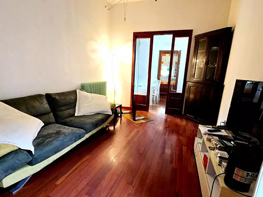 Immagine 6 di Casa bifamiliare in vendita  a Pisa