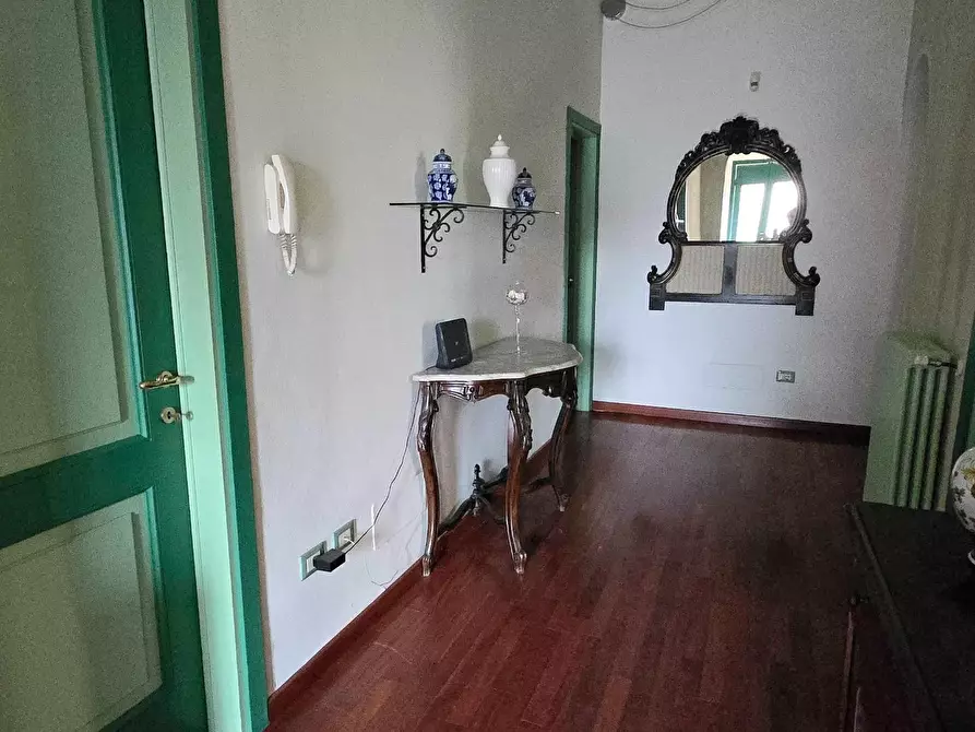 Immagine 43 di Casa bifamiliare in vendita  a Pisa