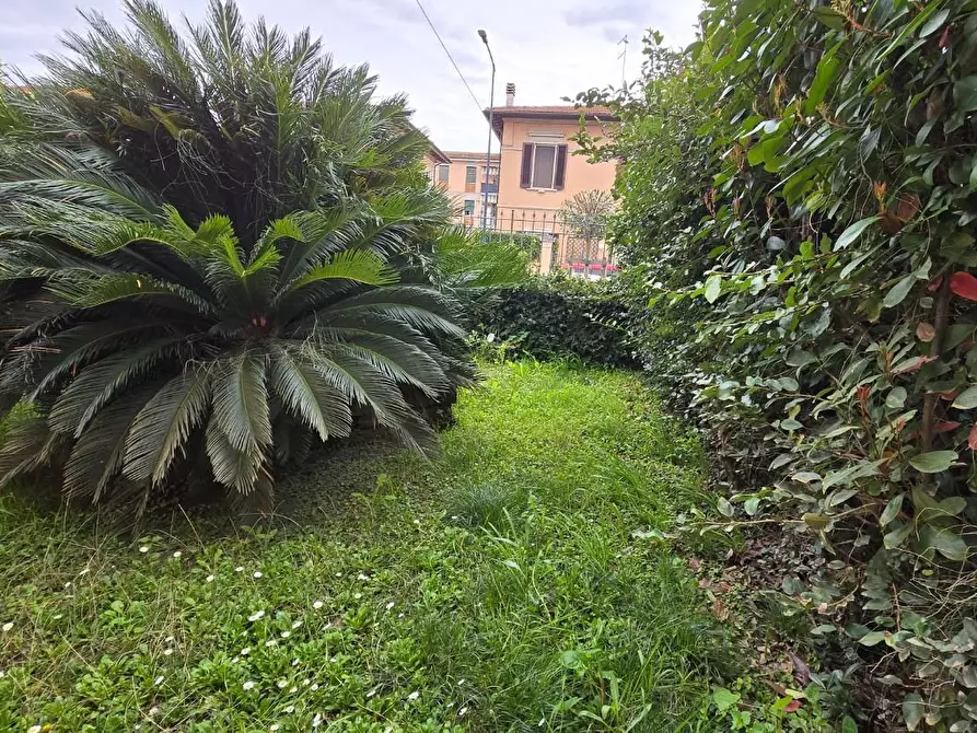 Immagine 35 di Casa bifamiliare in vendita  a Pisa