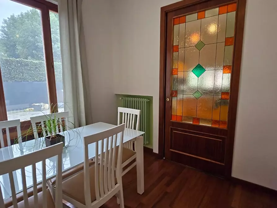 Immagine 14 di Casa bifamiliare in vendita  a Pisa