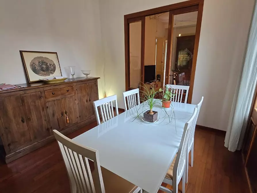 Immagine 12 di Casa bifamiliare in vendita  a Pisa