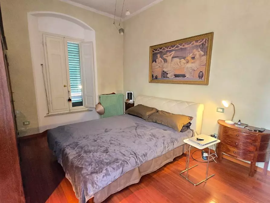 Immagine 18 di Casa bifamiliare in vendita  a Pisa