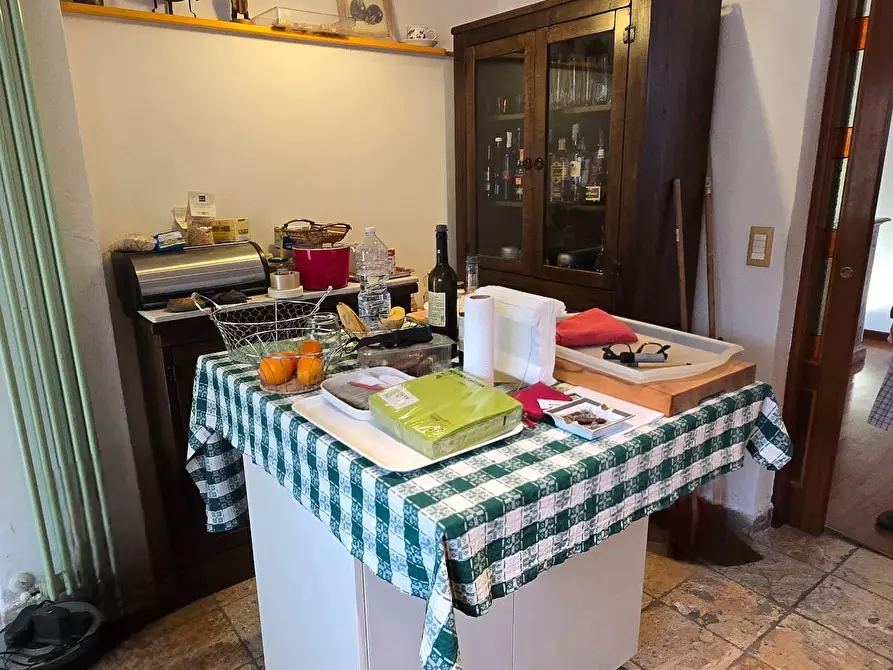 Immagine 45 di Casa bifamiliare in vendita  a Pisa