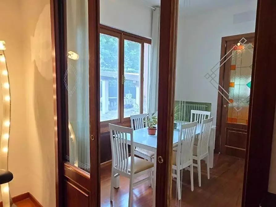 Immagine 39 di Casa bifamiliare in vendita  a Pisa