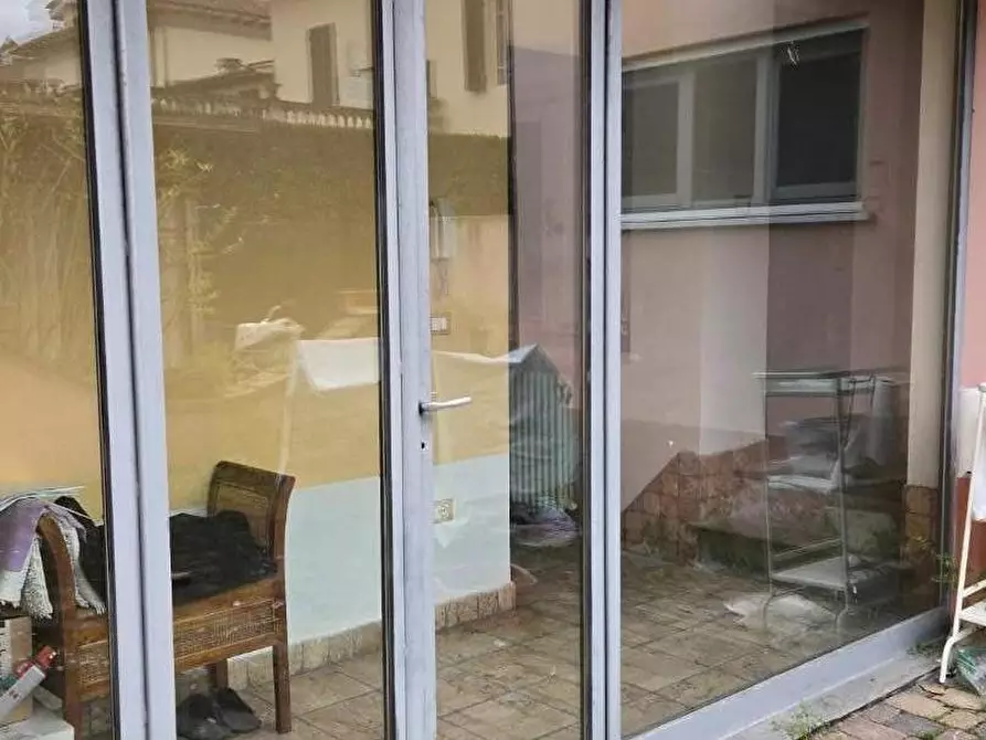 Immagine 29 di Casa bifamiliare in vendita  a Pisa