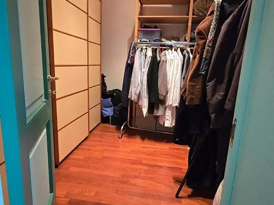 Immagine 25 di Casa bifamiliare in vendita  a Pisa