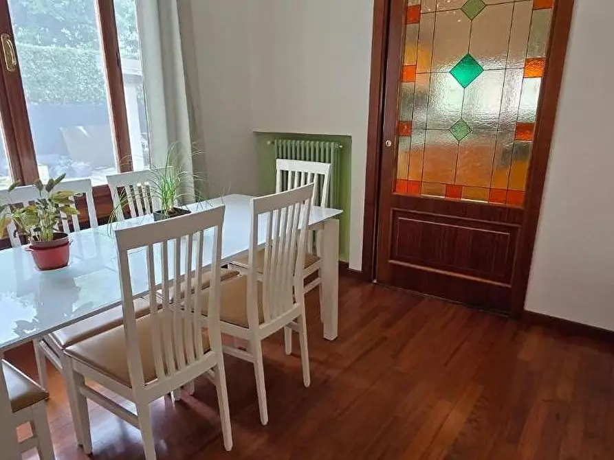 Immagine 38 di Casa bifamiliare in vendita  a Pisa