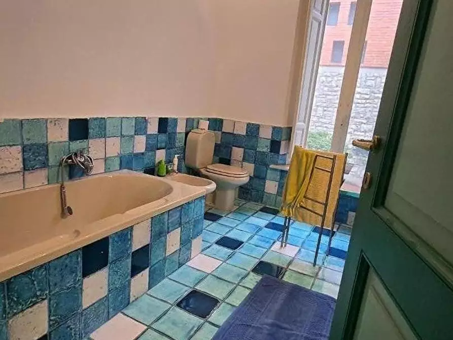 Immagine 22 di Casa bifamiliare in vendita  a Pisa