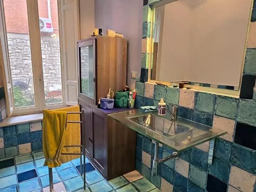 Immagine 24 di Casa bifamiliare in vendita  a Pisa