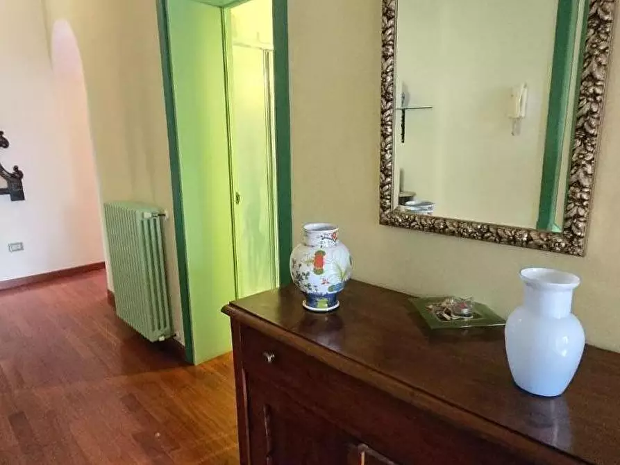 Immagine 17 di Casa bifamiliare in vendita  a Pisa