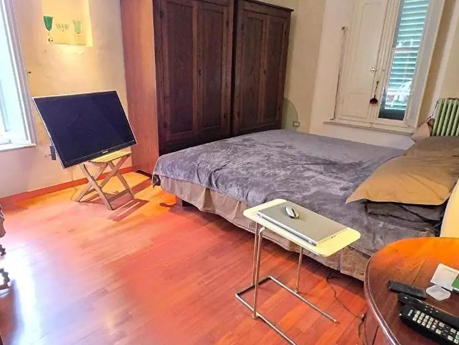 Immagine 19 di Casa bifamiliare in vendita  a Pisa