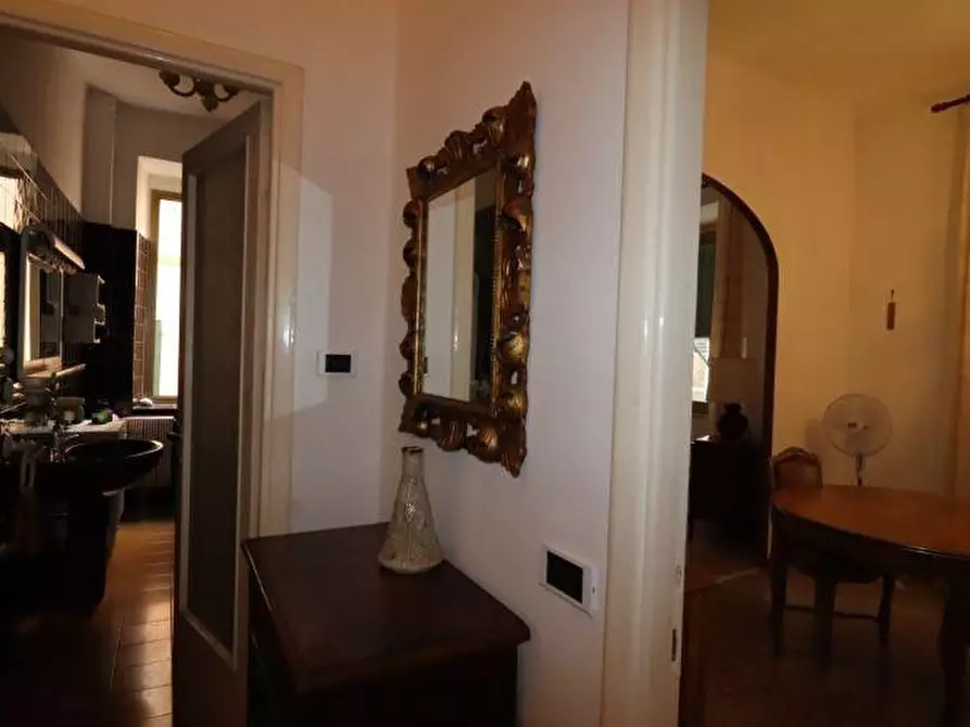 Immagine 12 di Appartamento in vendita  a La Spezia