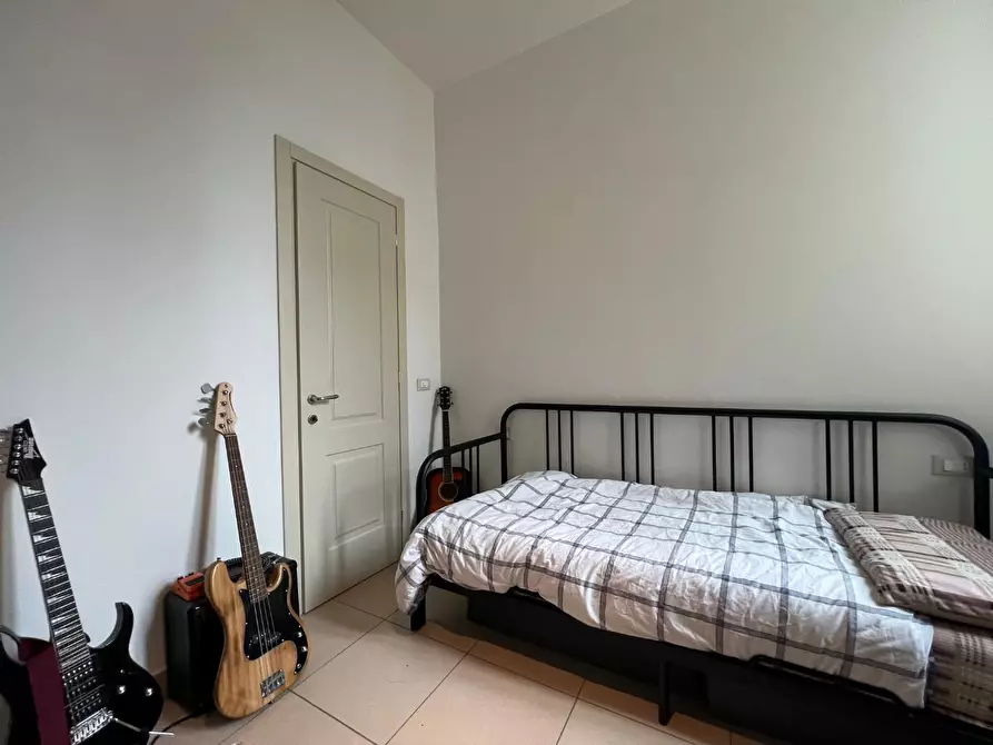 Immagine 33 di Casa bifamiliare in vendita  a Empoli