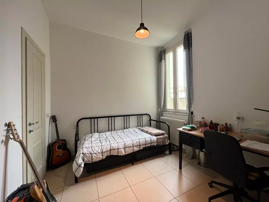 Immagine 32 di Casa bifamiliare in vendita  a Empoli