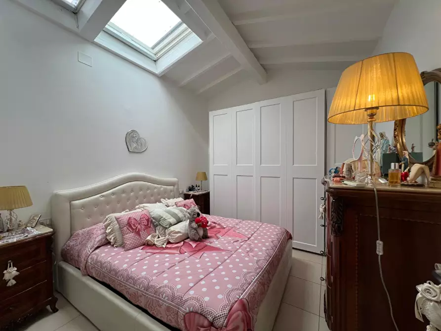 Immagine 21 di Casa bifamiliare in vendita  a Empoli