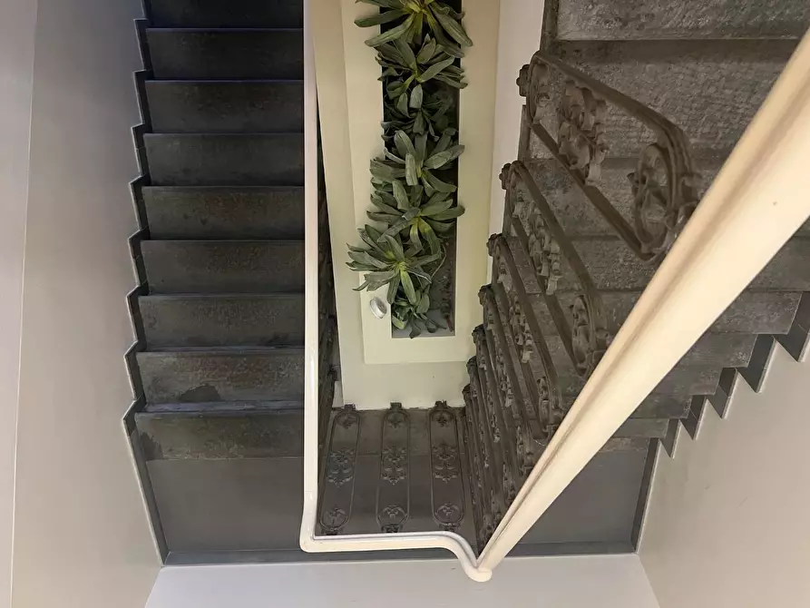 Immagine 34 di Casa bifamiliare in vendita  a Empoli