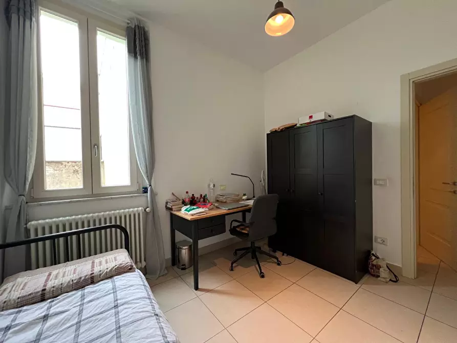 Immagine 31 di Casa bifamiliare in vendita  a Empoli