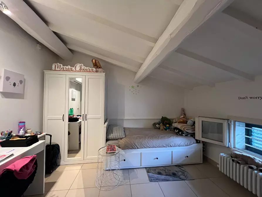 Immagine 26 di Casa bifamiliare in vendita  a Empoli