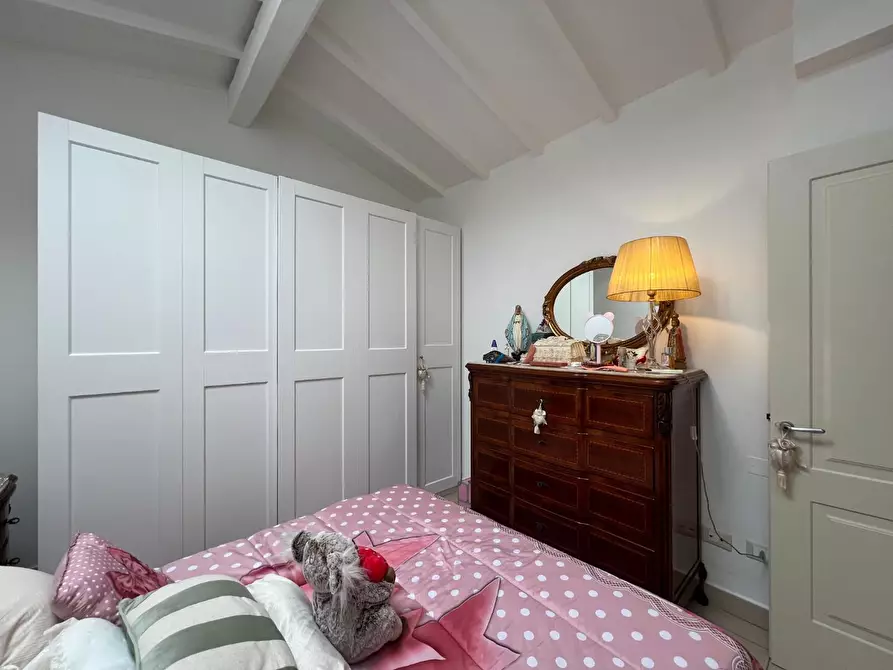 Immagine 22 di Casa bifamiliare in vendita  a Empoli