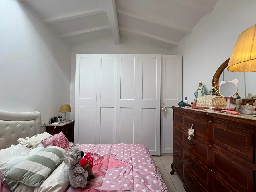 Immagine 23 di Casa bifamiliare in vendita  a Empoli