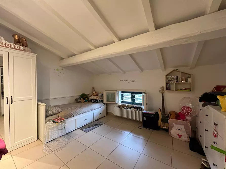 Immagine 24 di Casa bifamiliare in vendita  a Empoli