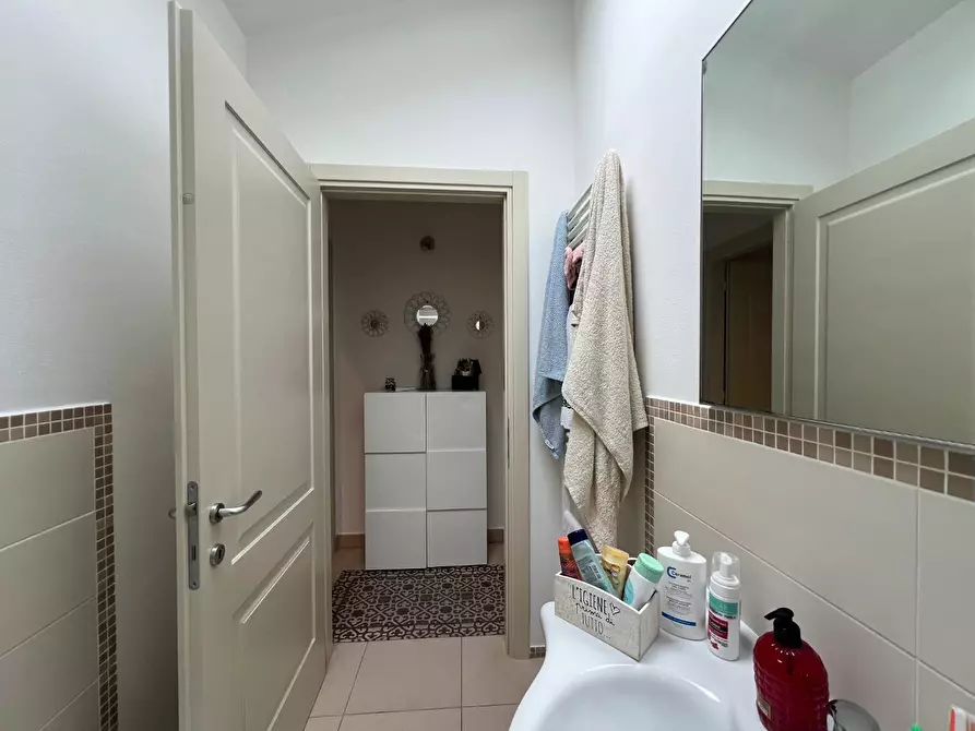 Immagine 29 di Casa bifamiliare in vendita  a Empoli