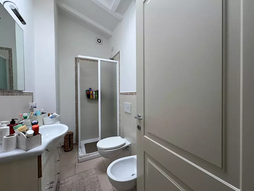 Immagine 27 di Casa bifamiliare in vendita  a Empoli