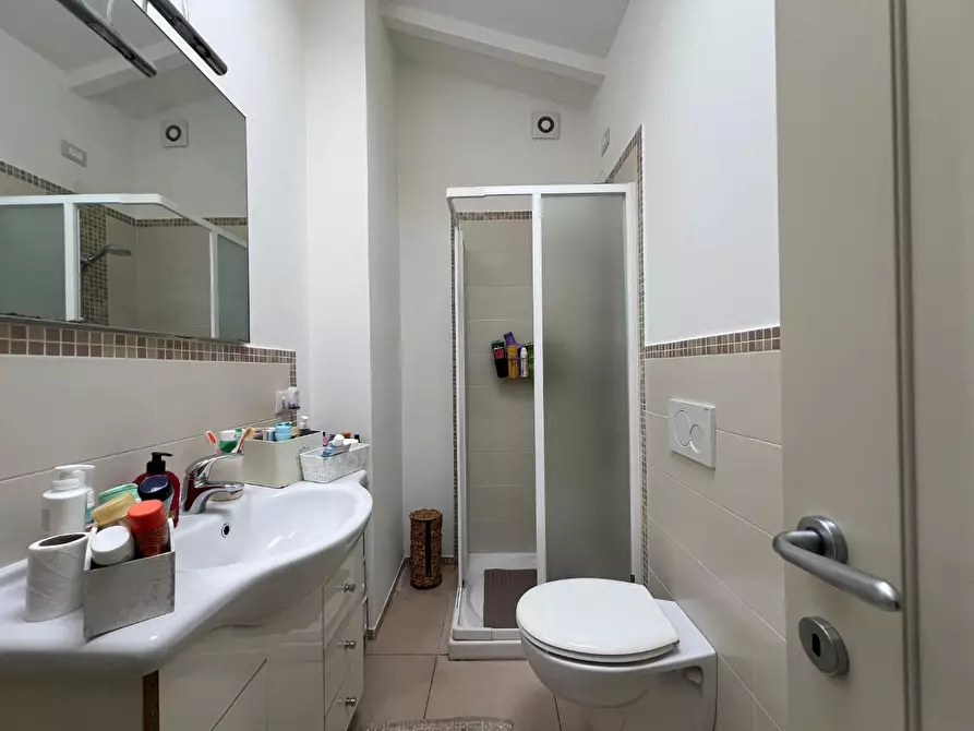 Immagine 28 di Casa bifamiliare in vendita  a Empoli