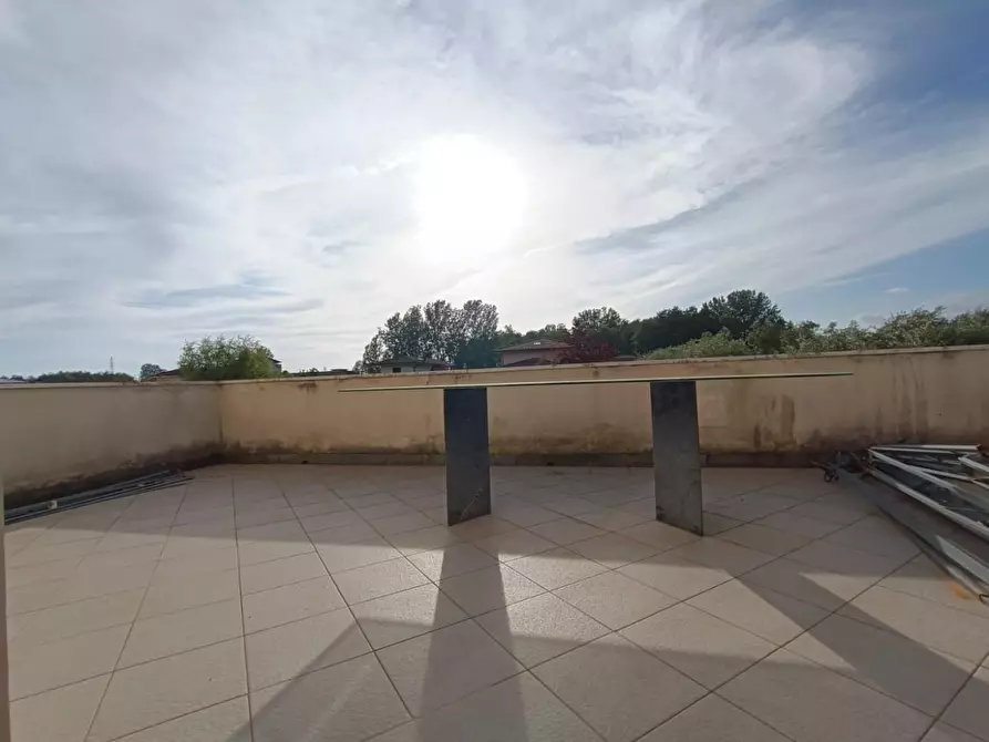 Immagine 13 di Casa bifamiliare in vendita  a Montignoso