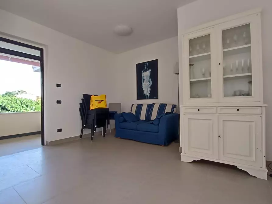 Immagine 12 di Casa bifamiliare in vendita  a Montignoso