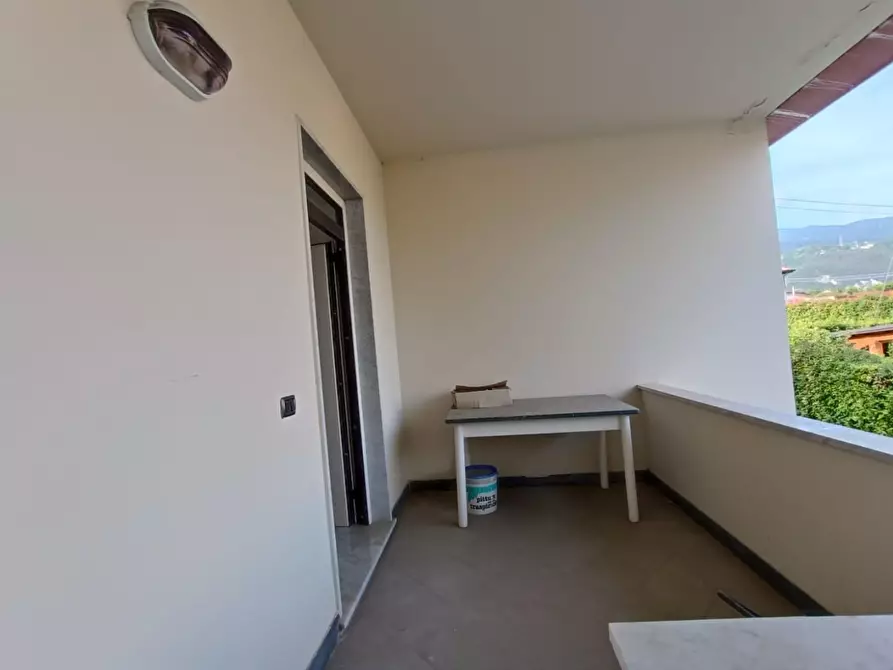 Immagine 38 di Casa bifamiliare in vendita  a Montignoso