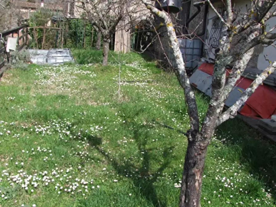 Immagine 1 di Casa colonica in vendita  a Dicomano