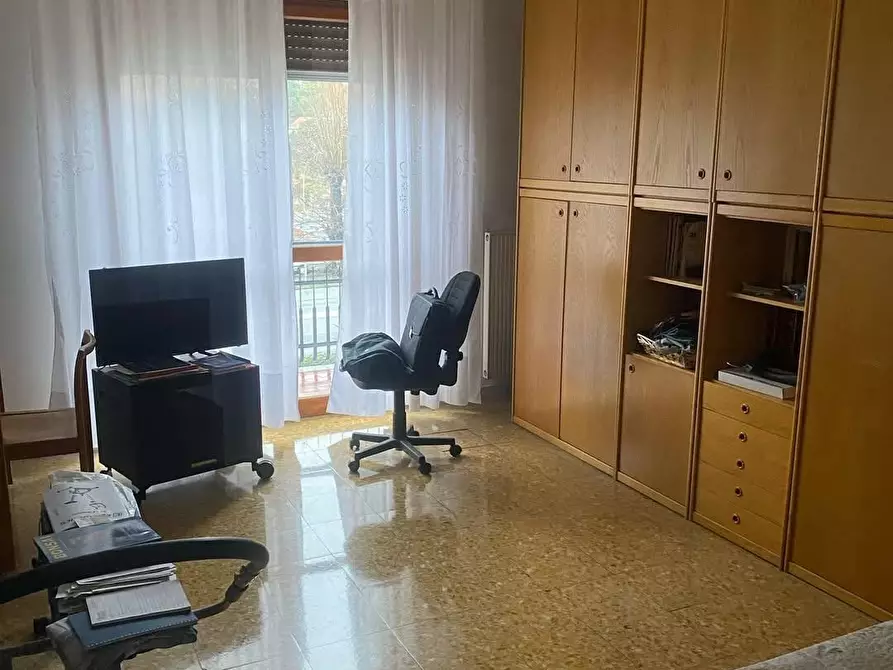 Immagine 6 di Appartamento in vendita  a Carrara