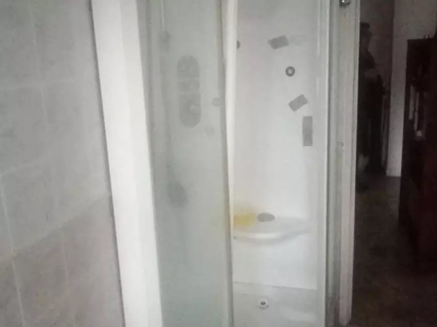 Immagine 14 di Appartamento in vendita  a Carrara