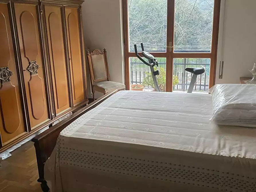 Immagine 7 di Appartamento in vendita  a Carrara