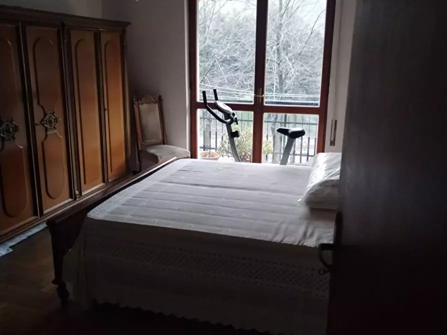 Immagine 9 di Appartamento in vendita  a Carrara