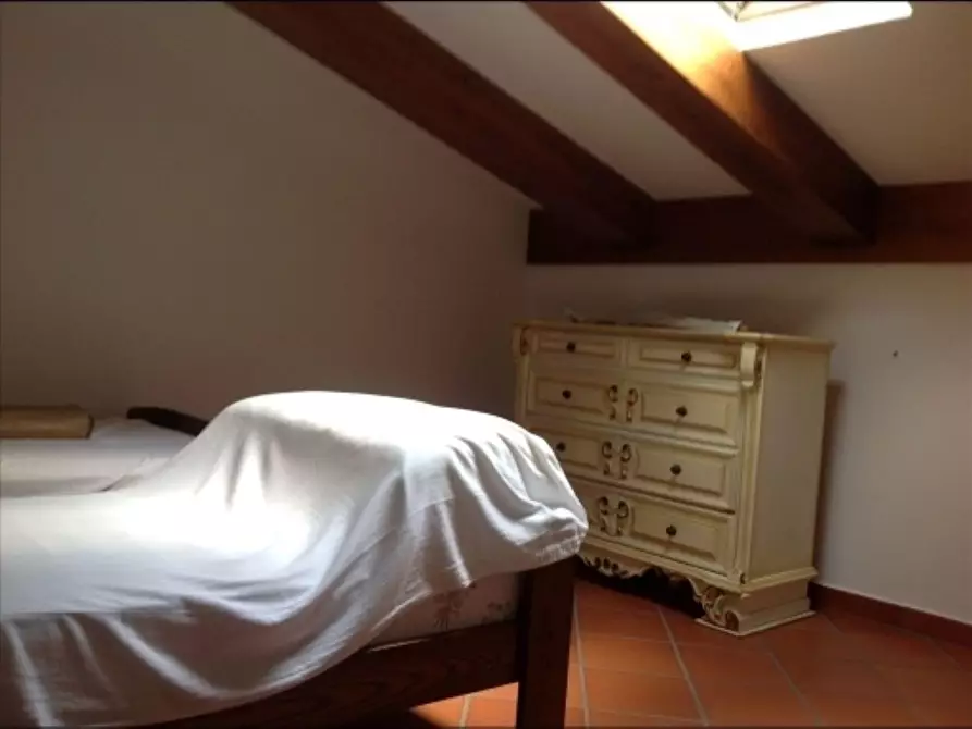 Immagine 20 di Deposito in vendita  a Montaione