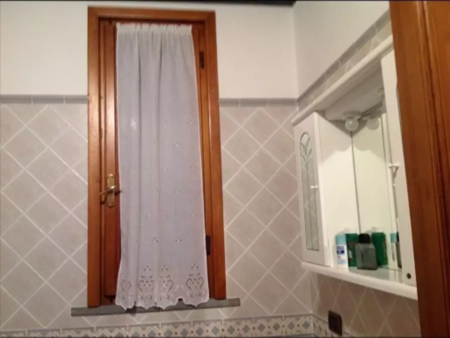 Immagine 22 di Deposito in vendita  a Montaione