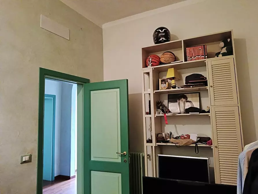 Immagine 28 di Casa bifamiliare in vendita  a Pisa