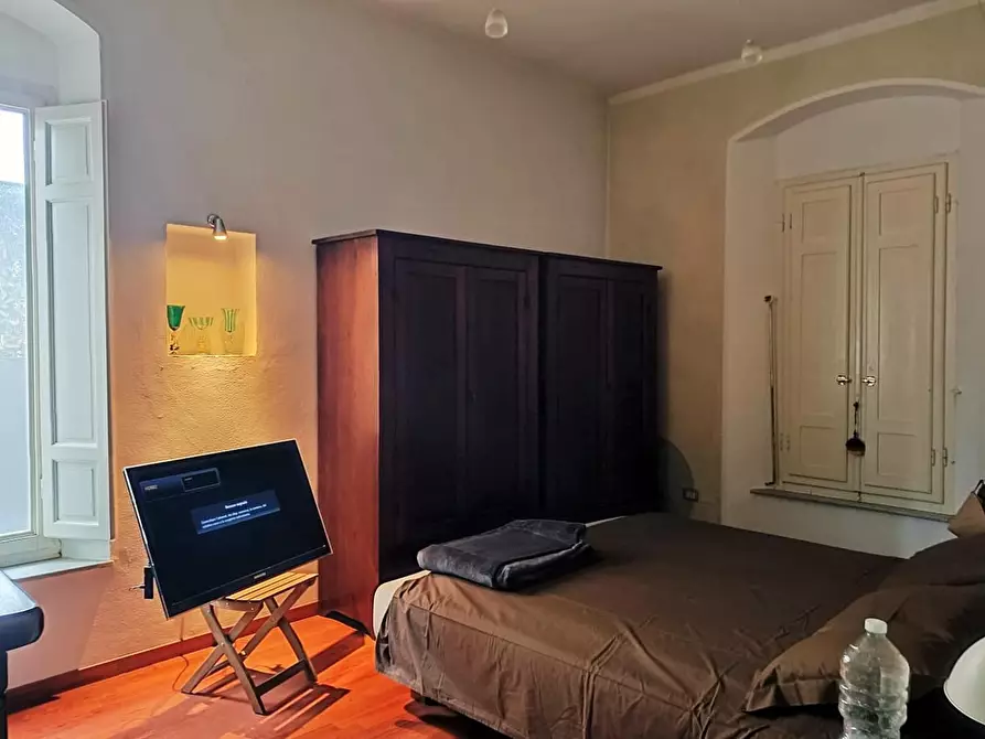 Immagine 33 di Casa bifamiliare in vendita  a Pisa